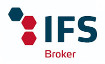 Zertifikat IFS Broker