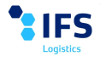 Zertifikat IFS Logistics 2021